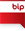 logo BIP