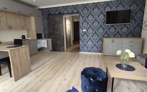 APARTAMENT