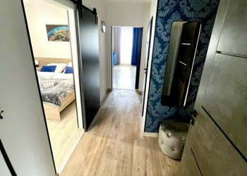 Apartament 2-osobowy